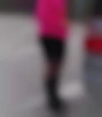 cplbdx52