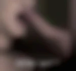 Genttleman