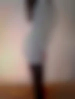 justiine