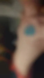 Gui-ange
