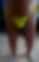 birecoi