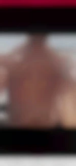 Paul
