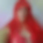 Photo de Alexaa