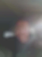 juan22