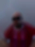 LuluIsBack