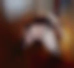 veronica78