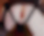 veronica78