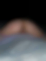 MaFemmeCoquine