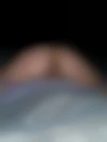 MaFemmeCoquine