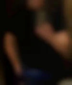 CelticRyan