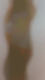 Linawahbi