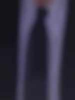 Stephboss