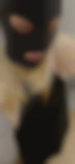 JuliaTrav