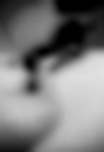 Lestat001