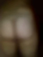 Bisexnweed