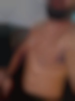 Studio88