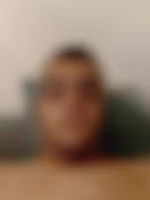 Khalid1234