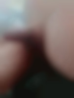 Patalgay