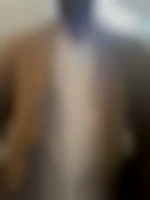 David_77