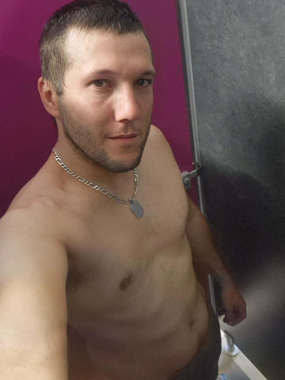 photo profil