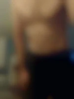 sebmarc25