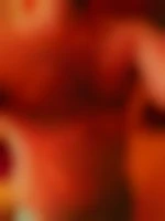 Photo de Bbchairyass69to