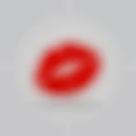 Mandelieu69