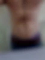 Lachip