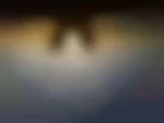 photo de Claire2lune