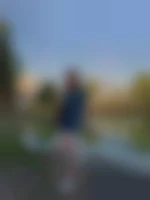 Aureganne