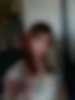 Aureganne