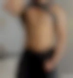 Koreanboytop