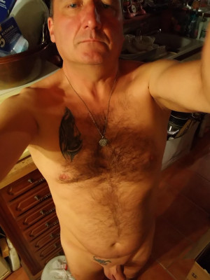 profil