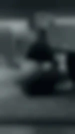 couplibertin51