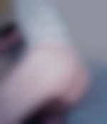 Cctoutlemonde