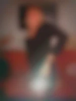 Lisa58