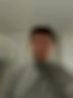 Patrickdu16