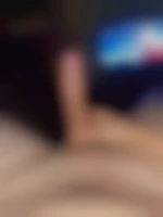N69