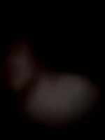 EmpaleurDeCul