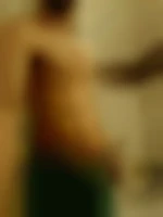 Jhcoquin67