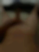 Jhcoquin67