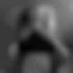 jofesse