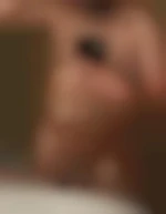Joueur69