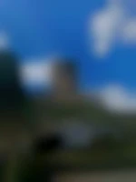 ELJEUNO