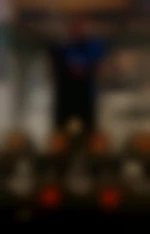 Alexmtz57