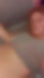 Alex58