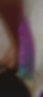 Bybite61