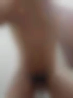 Starex