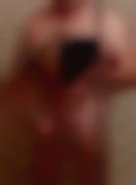 TPasCap