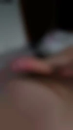 daddy
